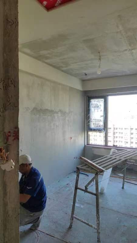΢��ͼƬ_20231019134517.jpg