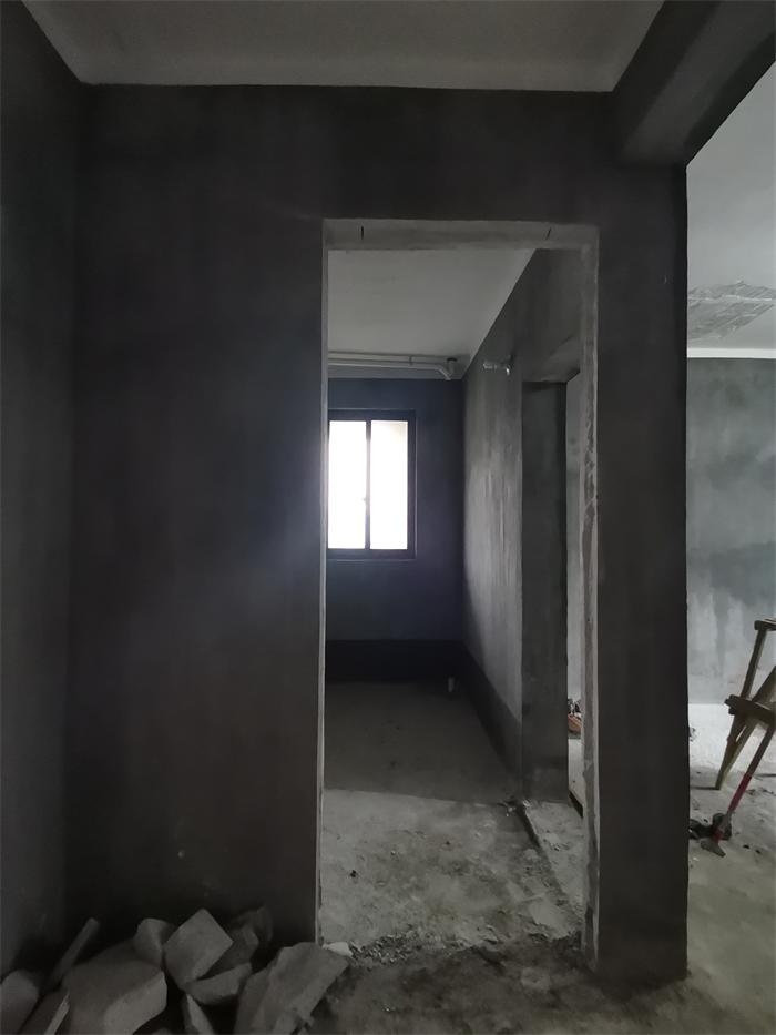 5d6afa708cec44464ec8aec17eb0d55.jpg