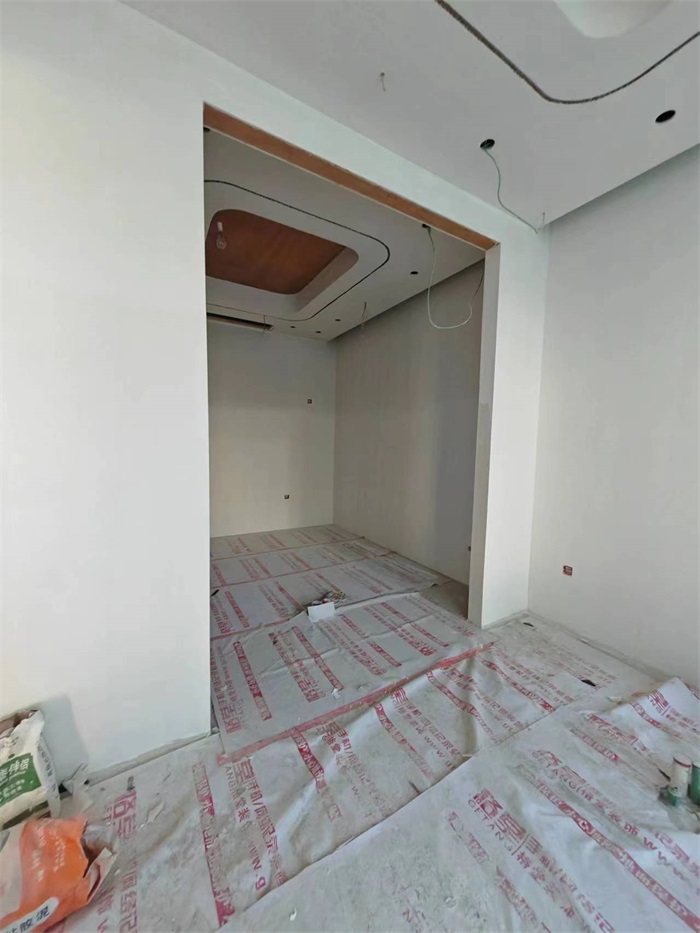 e89d14cb7004dc7b79b6abd99a8f8ac.jpg