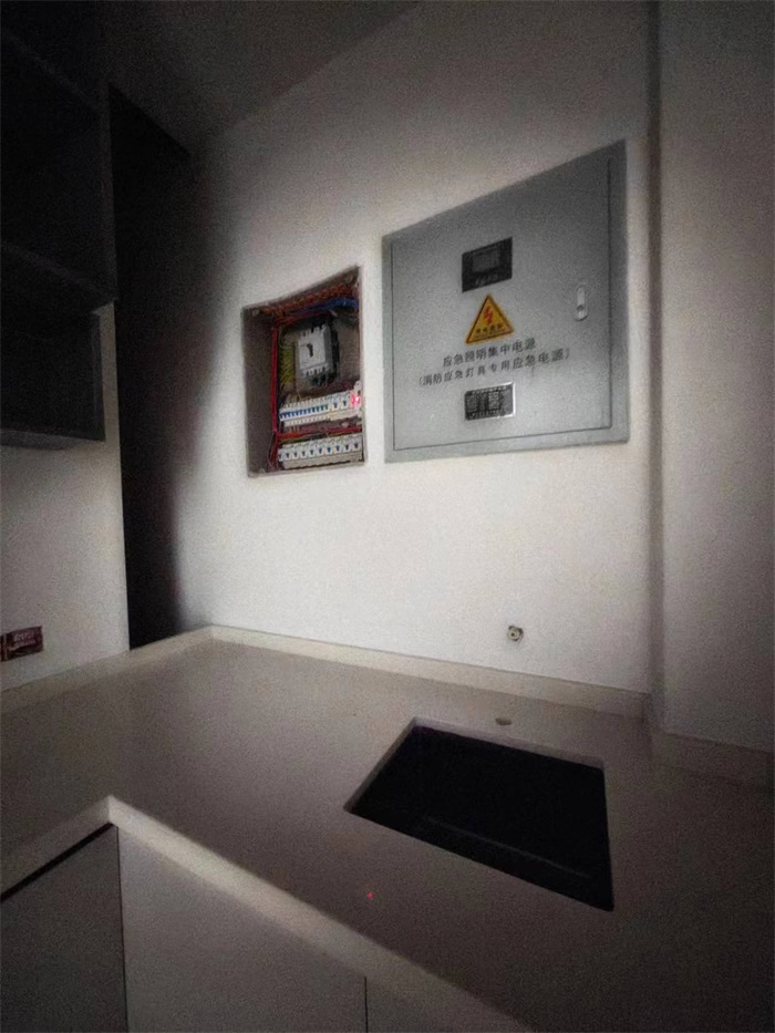 3d71d97a312abe9c93e2e7c64b4691c.jpg