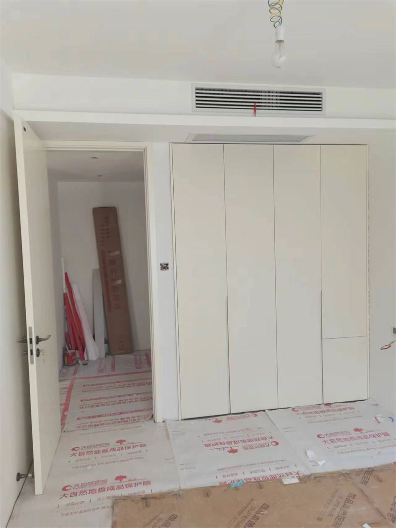 ΢��ͼƬ_20231020095958.jpg