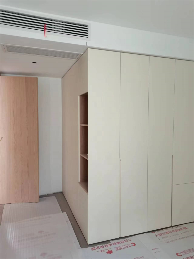 ΢��ͼƬ_20231020100120.jpg