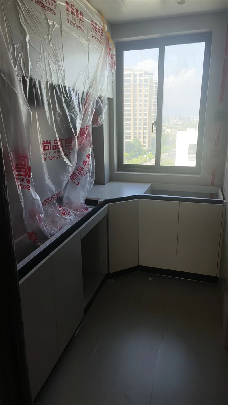 ΢��ͼƬ_20231020101713.jpg