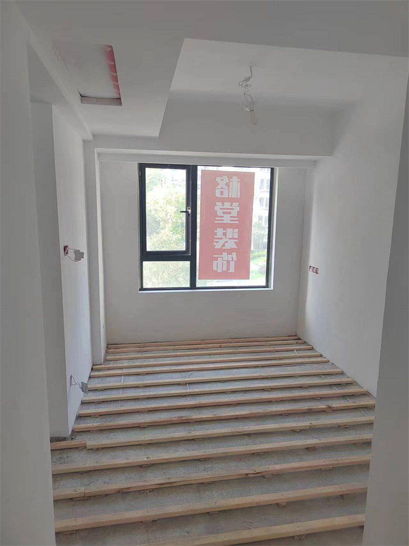 ΢��ͼƬ_20231020103837.jpg