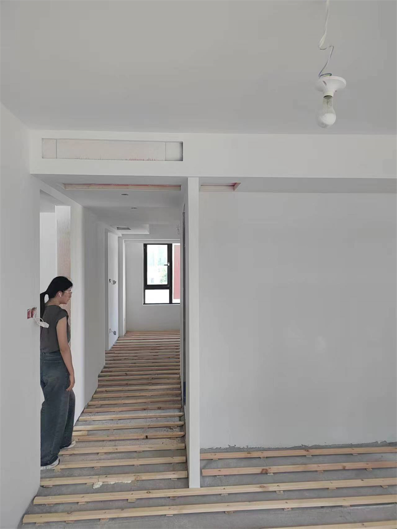 ΢��ͼƬ_20231020103834.jpg