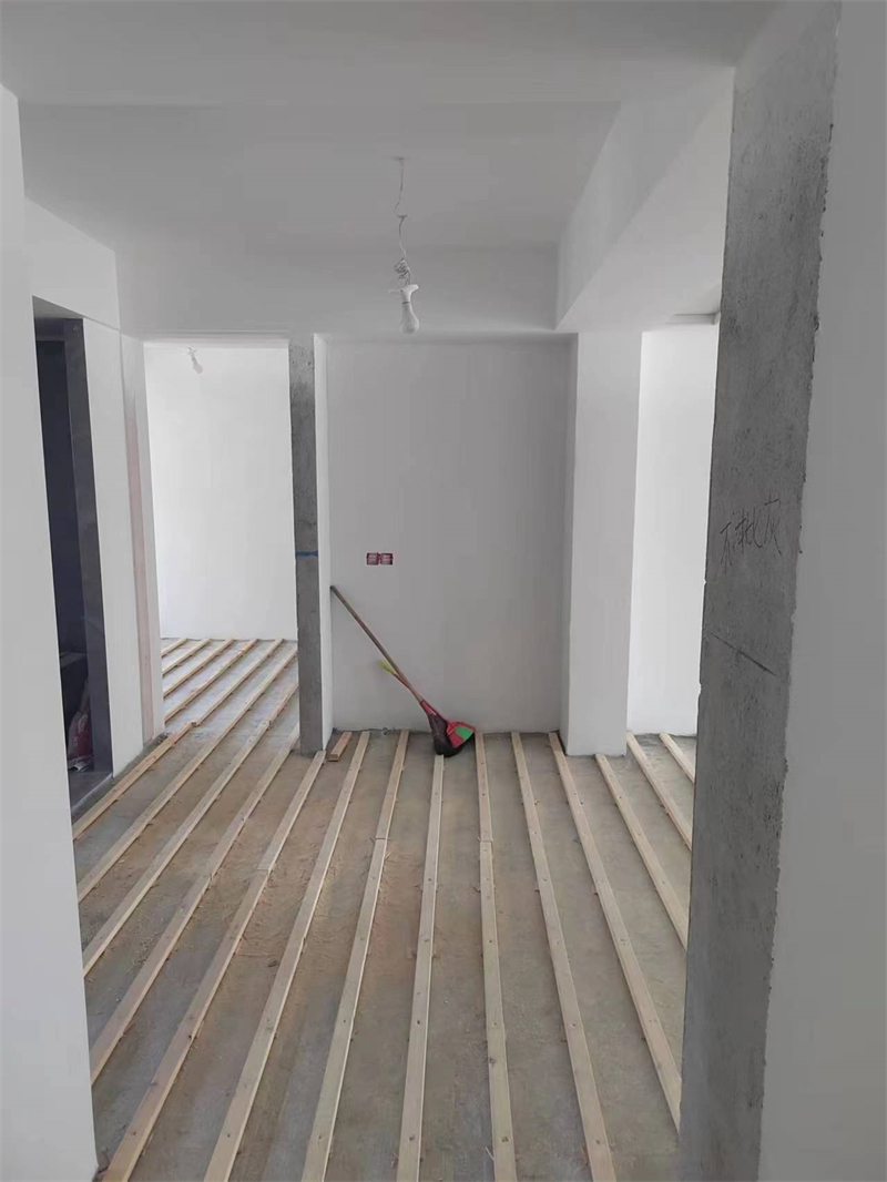 ΢��ͼƬ_20231020103909.jpg