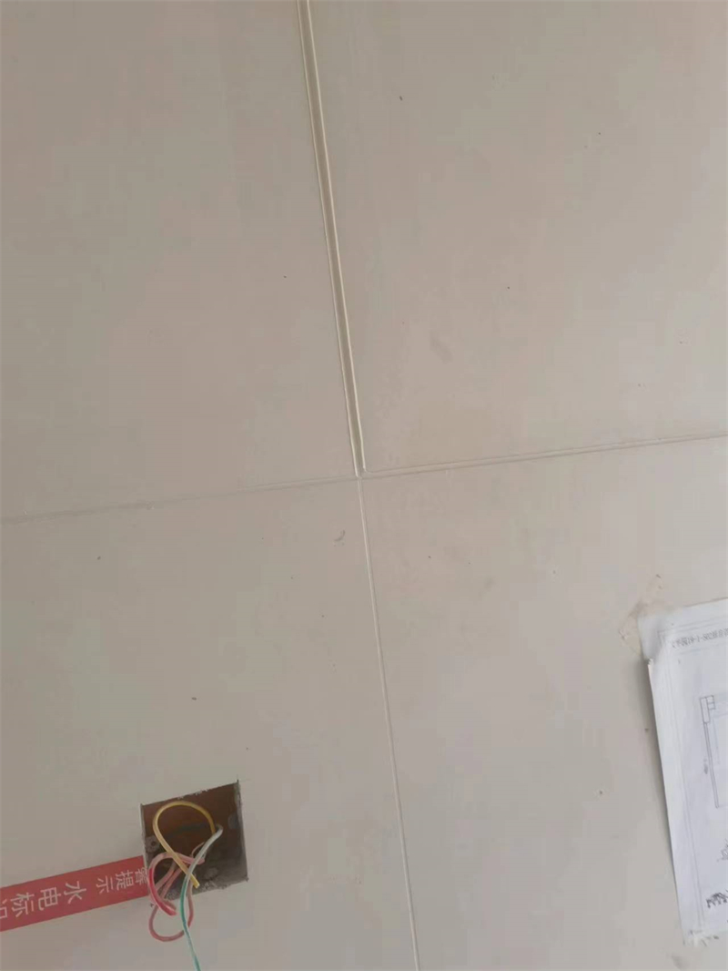 ΢��ͼƬ_20231020104529.jpg