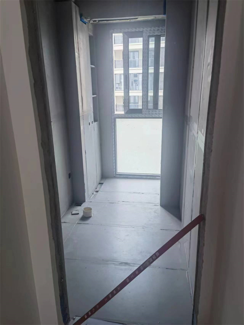 ΢��ͼƬ_20231020104532.jpg