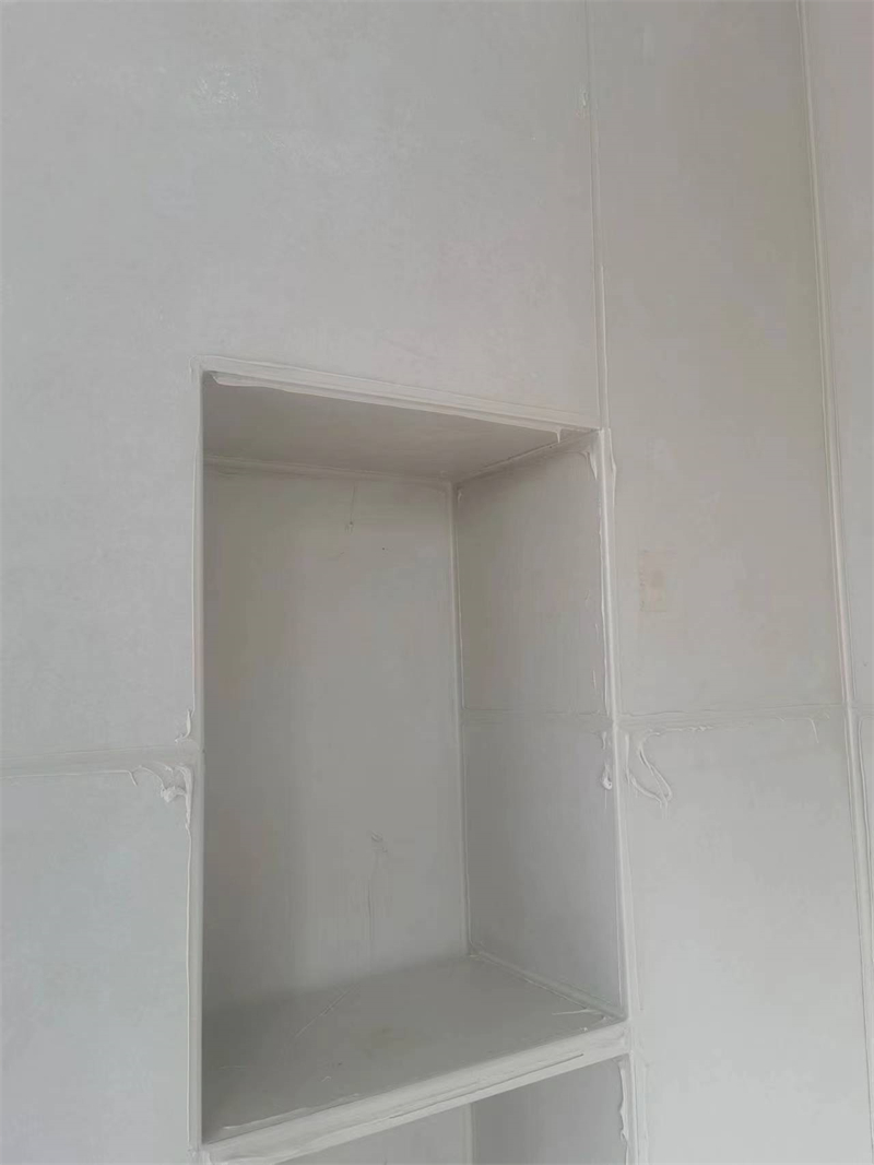 ΢��ͼƬ_20231020104543.jpg