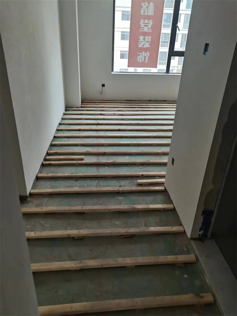 ΢��ͼƬ_20231020104733.jpg