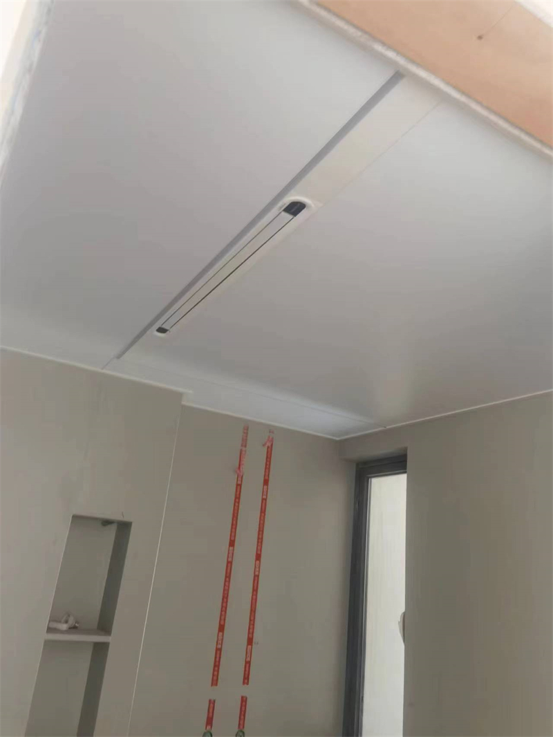 ΢��ͼƬ_20231020104713.jpg