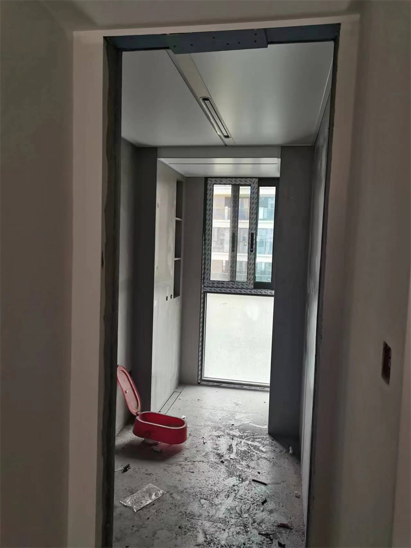 ΢��ͼƬ_20231020104737.jpg