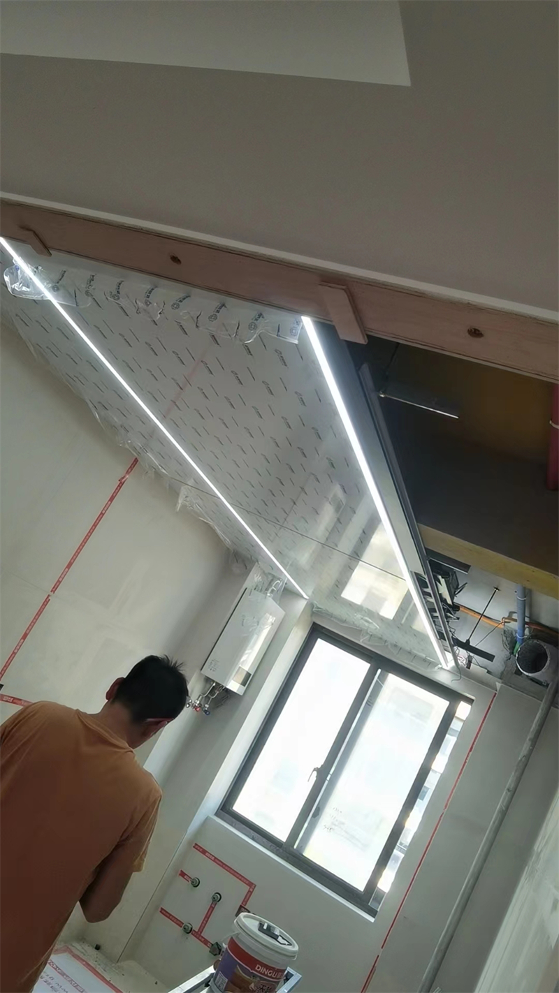΢��ͼƬ_20231020104727.jpg