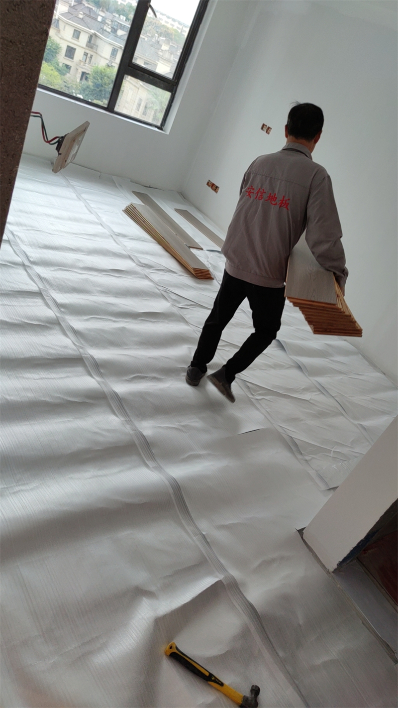 ΢��ͼƬ_20231020105844.jpg