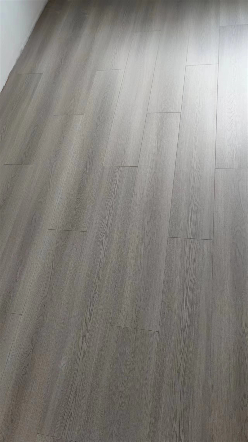 ΢��ͼƬ_20231020105940.jpg