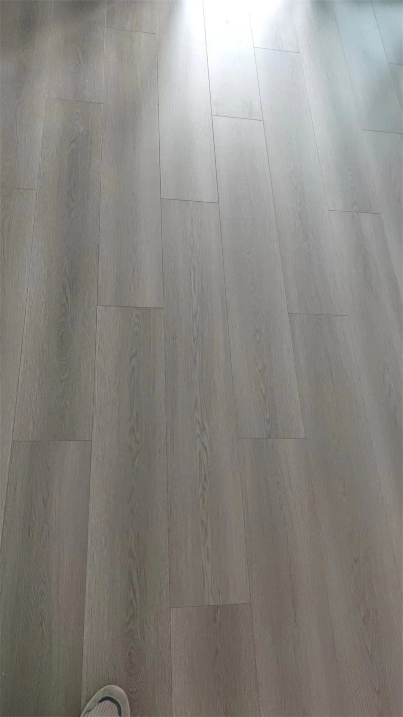 ΢��ͼƬ_20231020105943.jpg