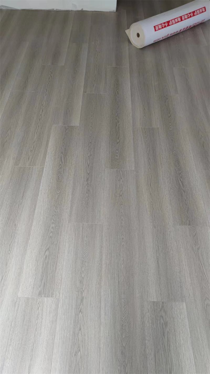 ΢��ͼƬ_20231020105937.jpg
