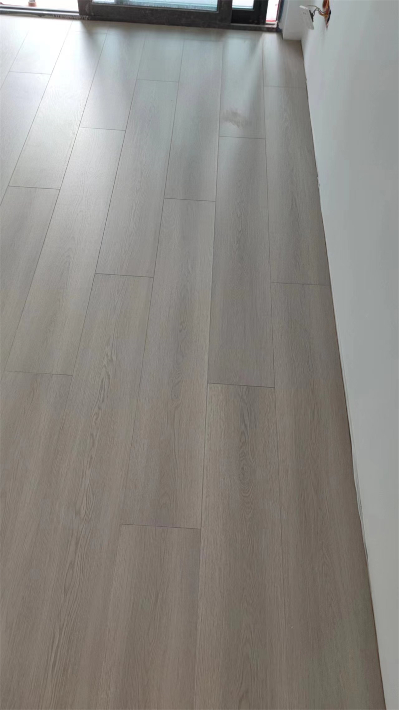 ΢��ͼƬ_20231020105946.jpg