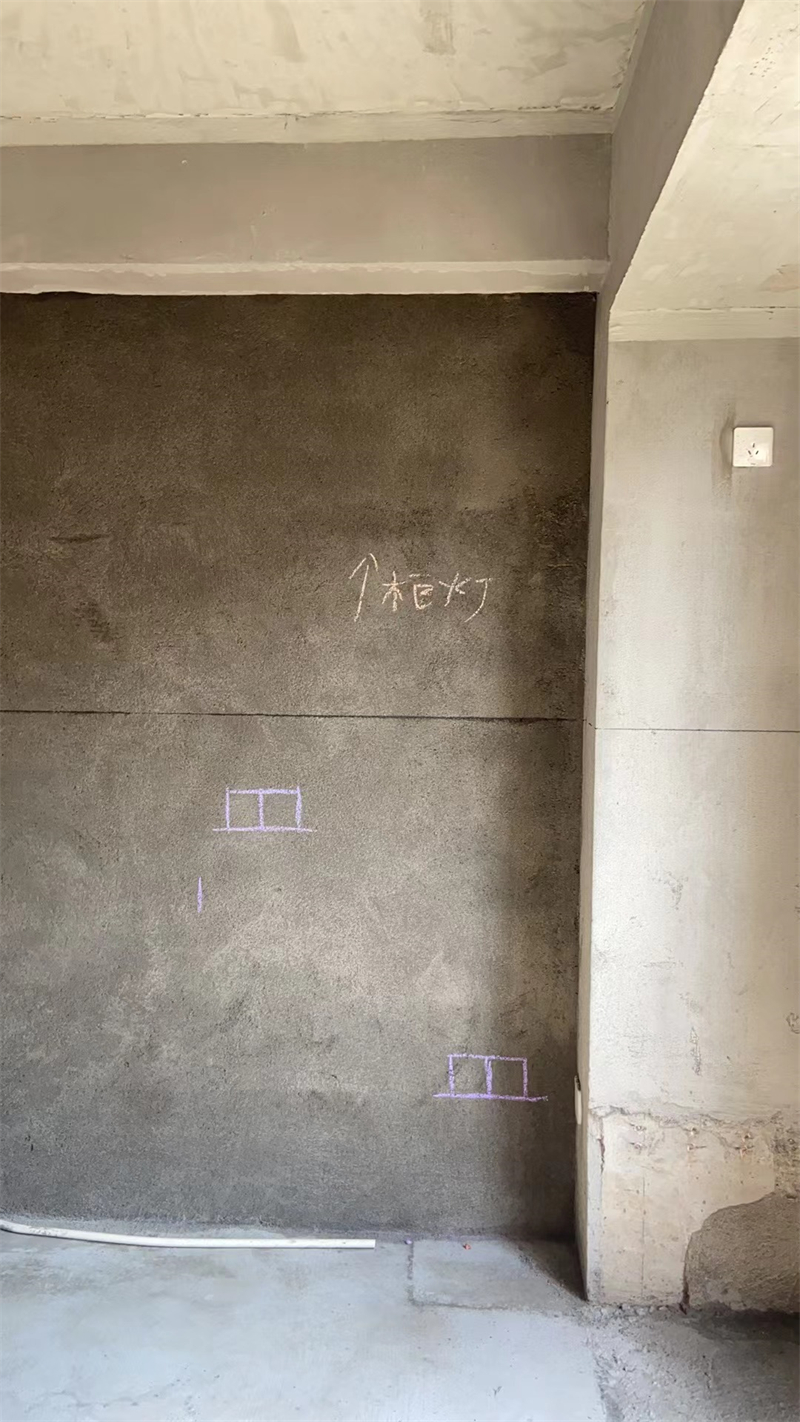 ΢��ͼƬ_20231020113959.jpg
