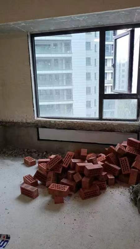 25fec6da24f79c37763ba2f4ab67788.jpg