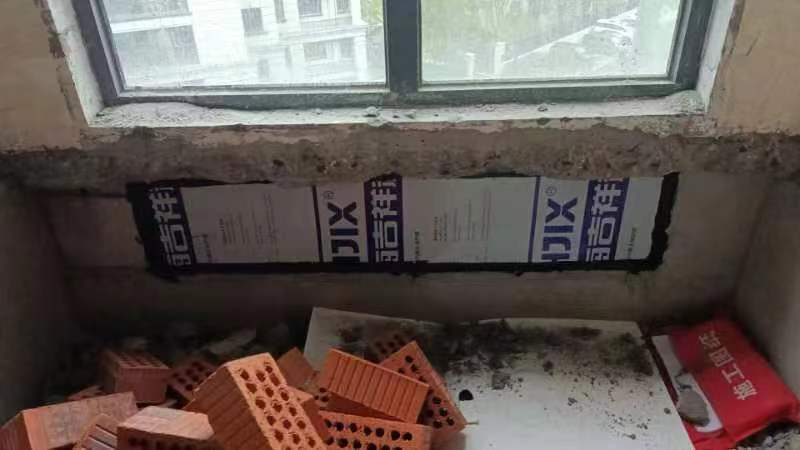 7684eb5b316b1b6f570446f247683c9.jpg