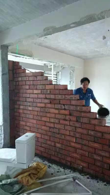 ea7efddb793aff49f317ddc184728fd.jpg