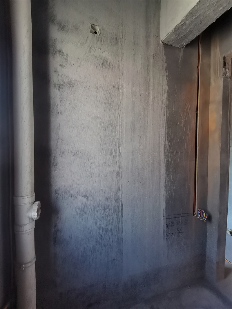 IMG_20231021_084128.jpg
