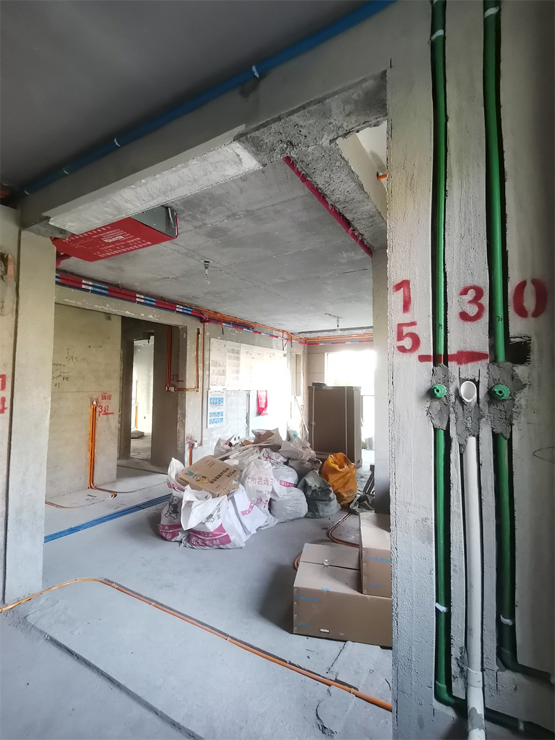 IMG_20231021_090601.jpg