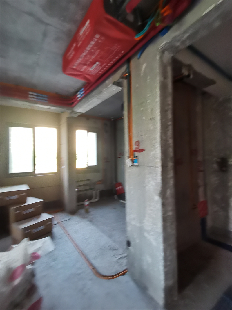 IMG_20231021_090645.jpg