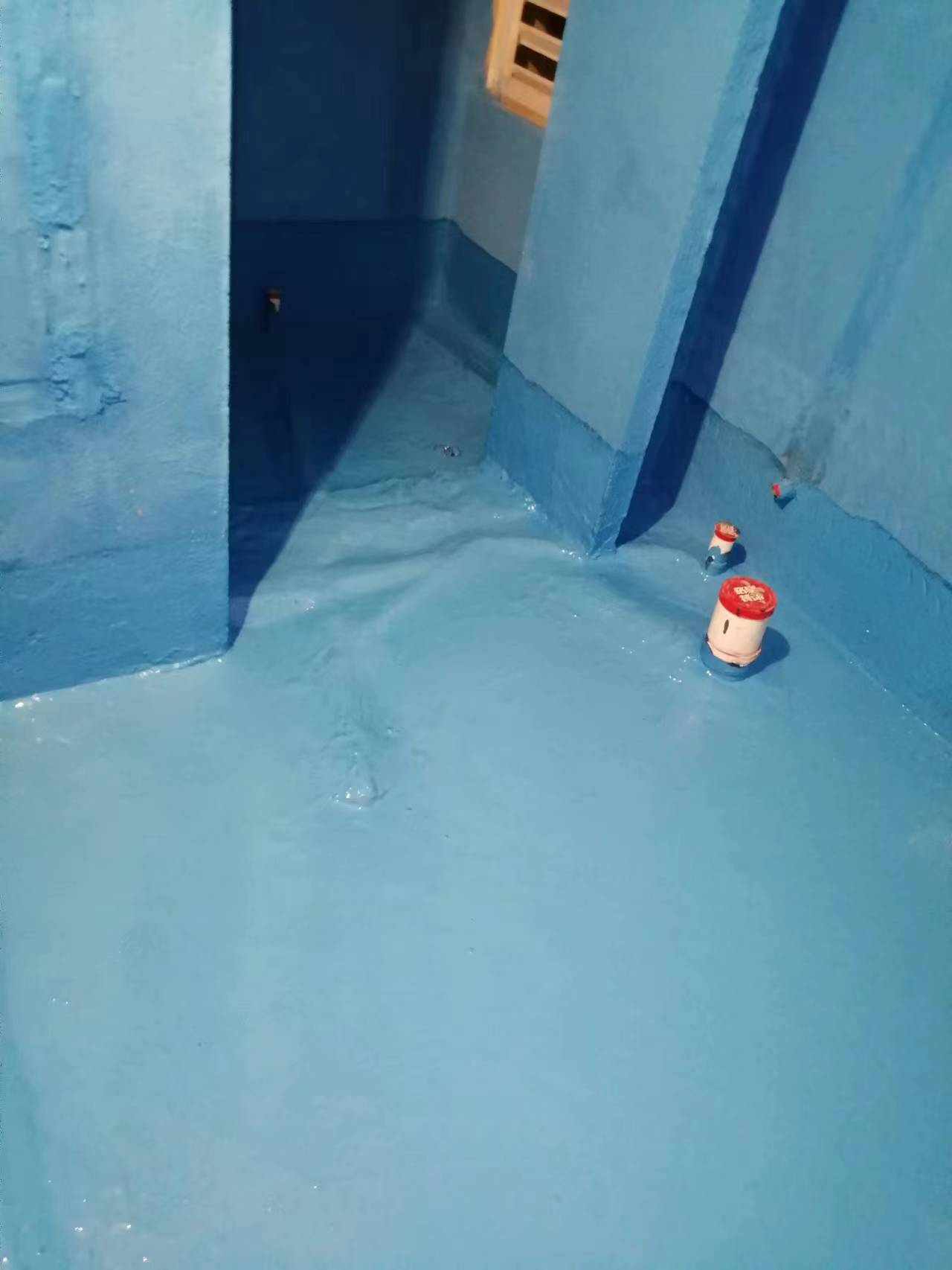΢��ͼƬ_20231021105225.jpg