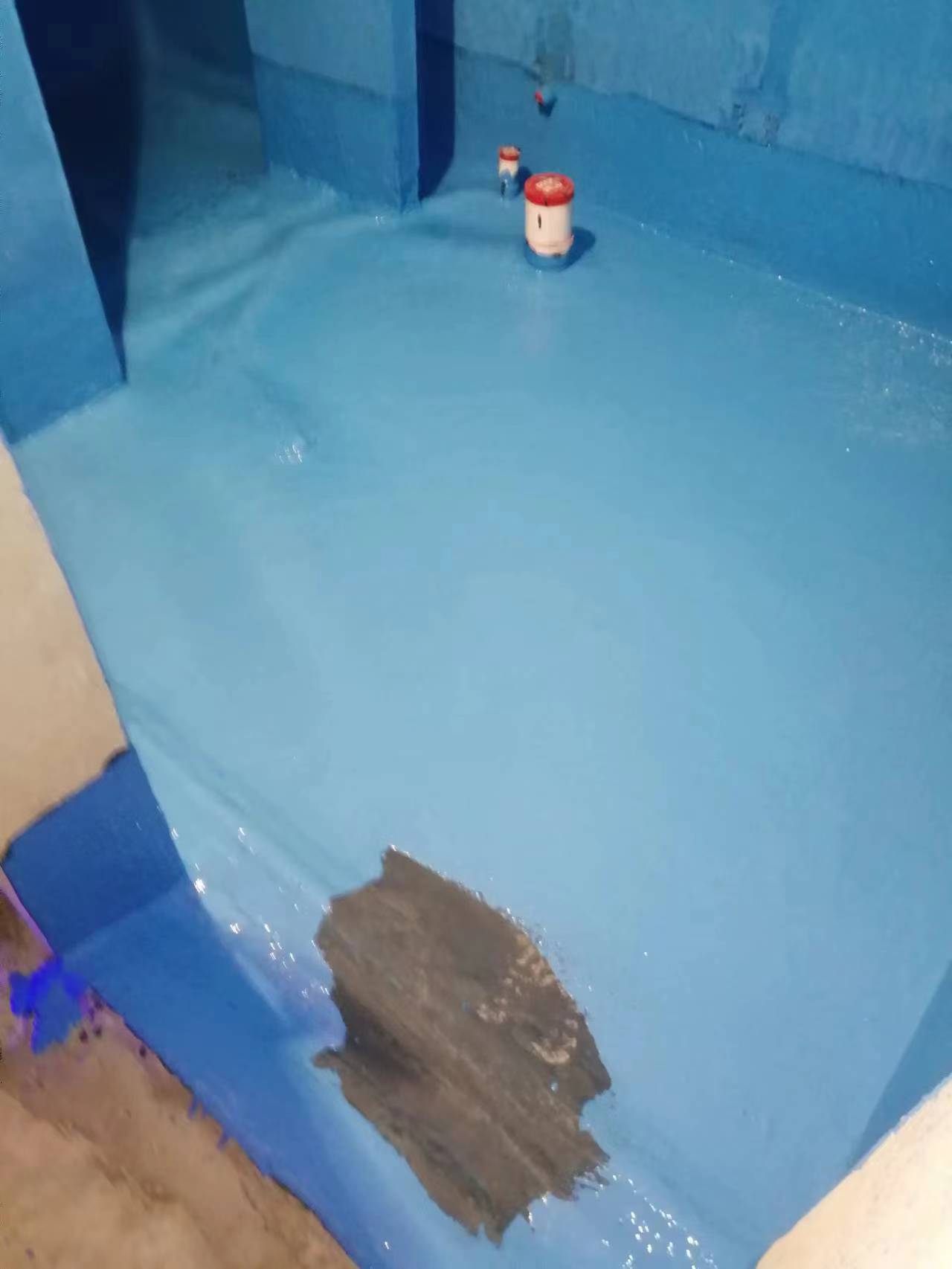 ΢��ͼƬ_20231021105200.jpg