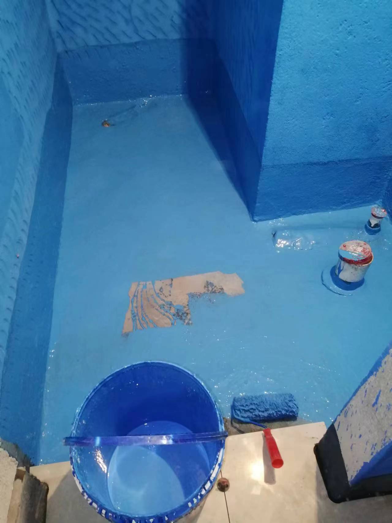 ΢��ͼƬ_20231021105230.jpg