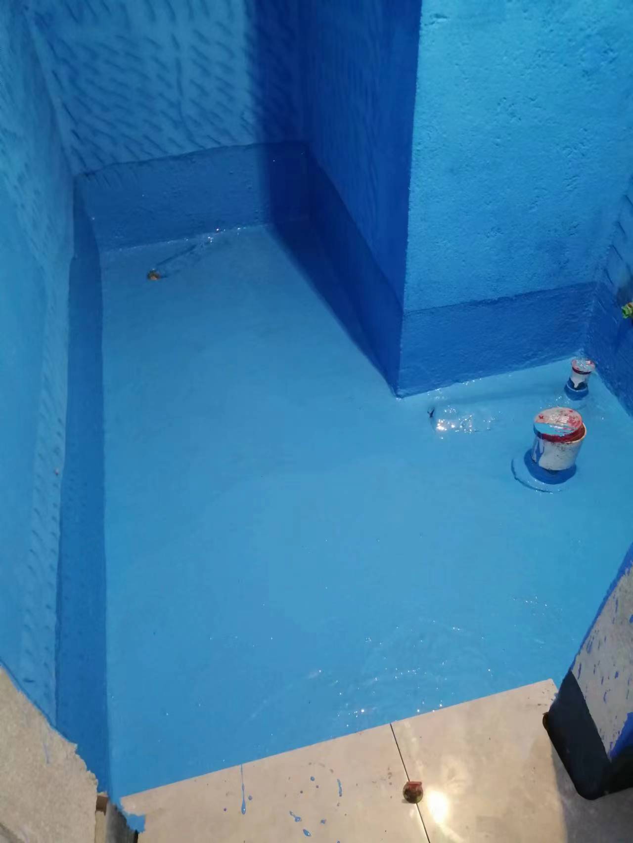 ΢��ͼƬ_20231021105227.jpg