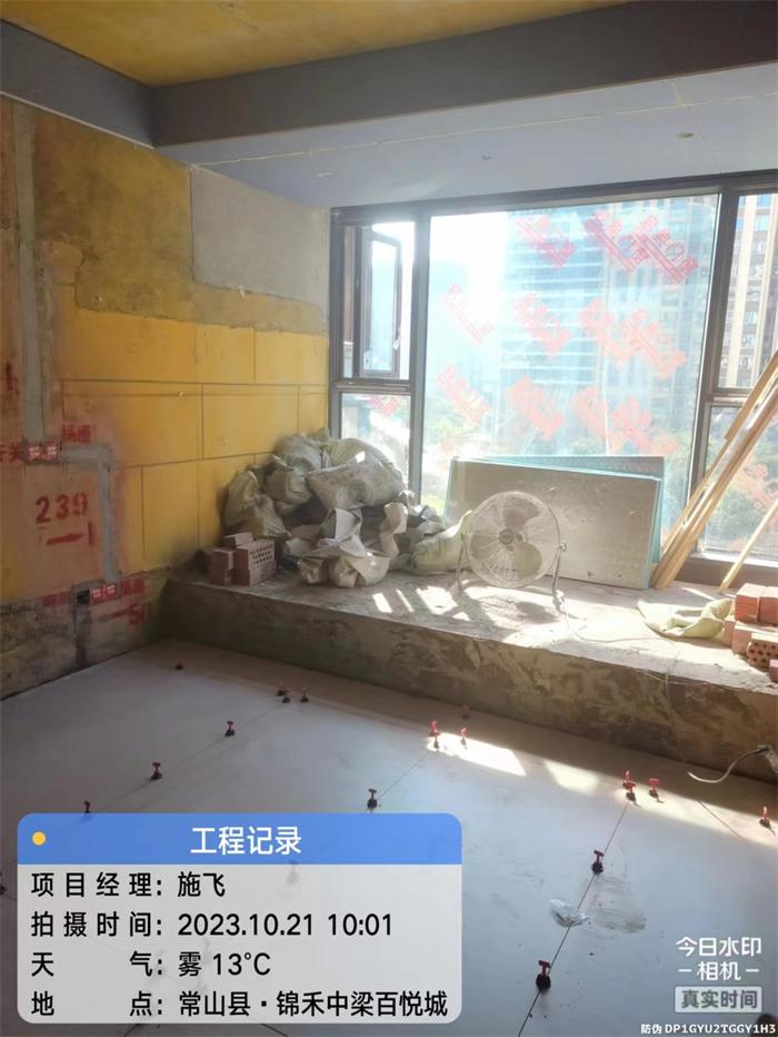 6bd5681e8c9ac186111ed18199618dc.jpg