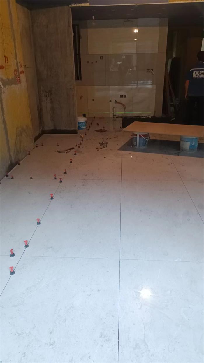 d55b3c5cf46d460020de2f7eb9e15fd.jpg