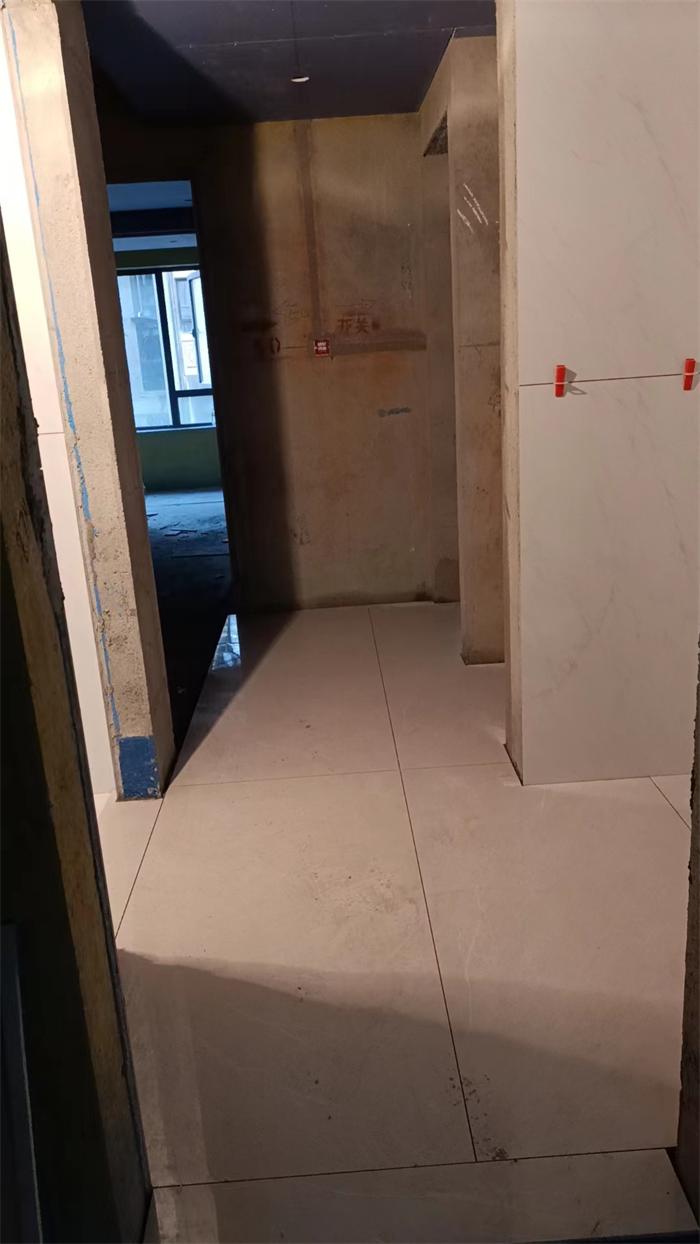 2fe11b68e3cd1ff5362167cc2f4e2e7.jpg