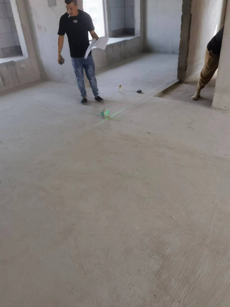 7744f40a2a658c8c04225383a773149.jpg