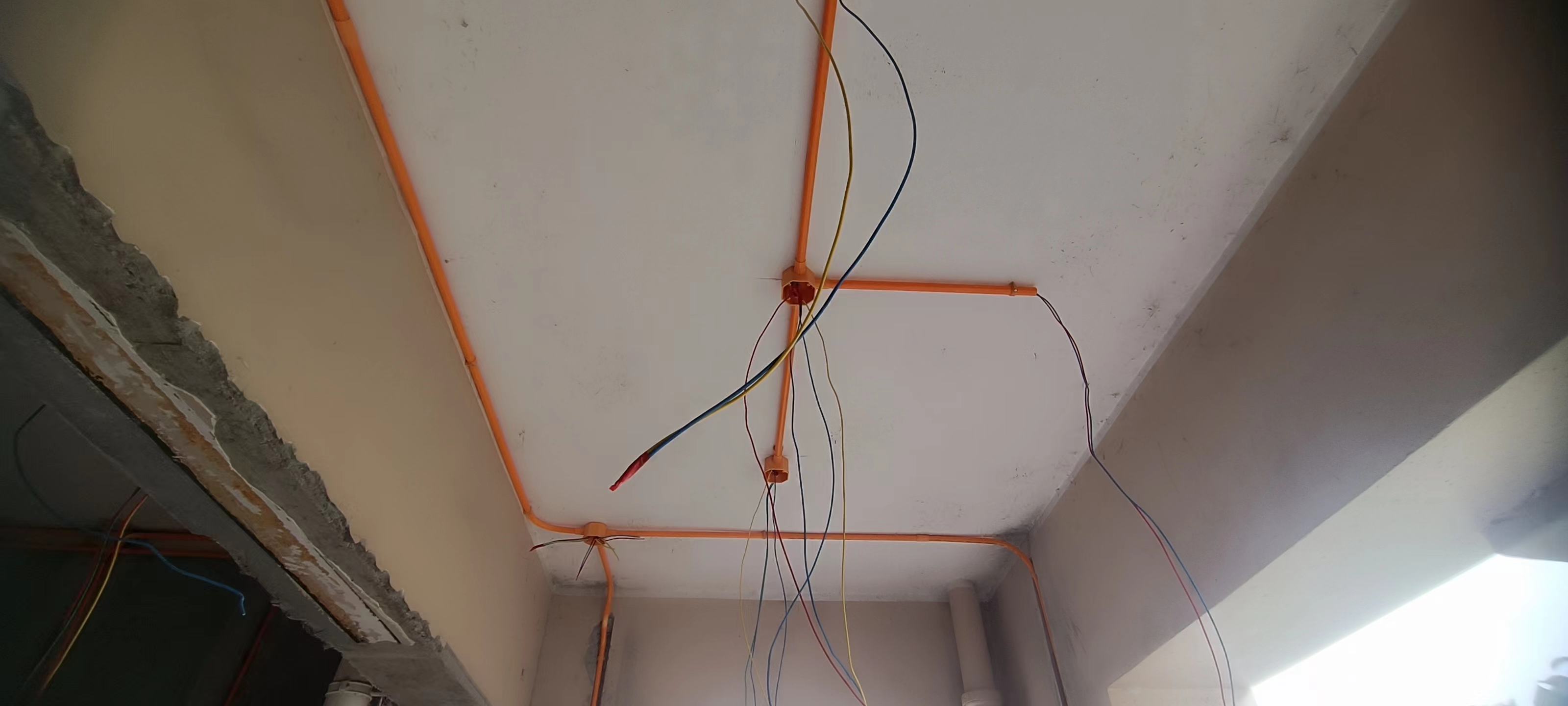 ΢��ͼƬ_20231008112421.jpg