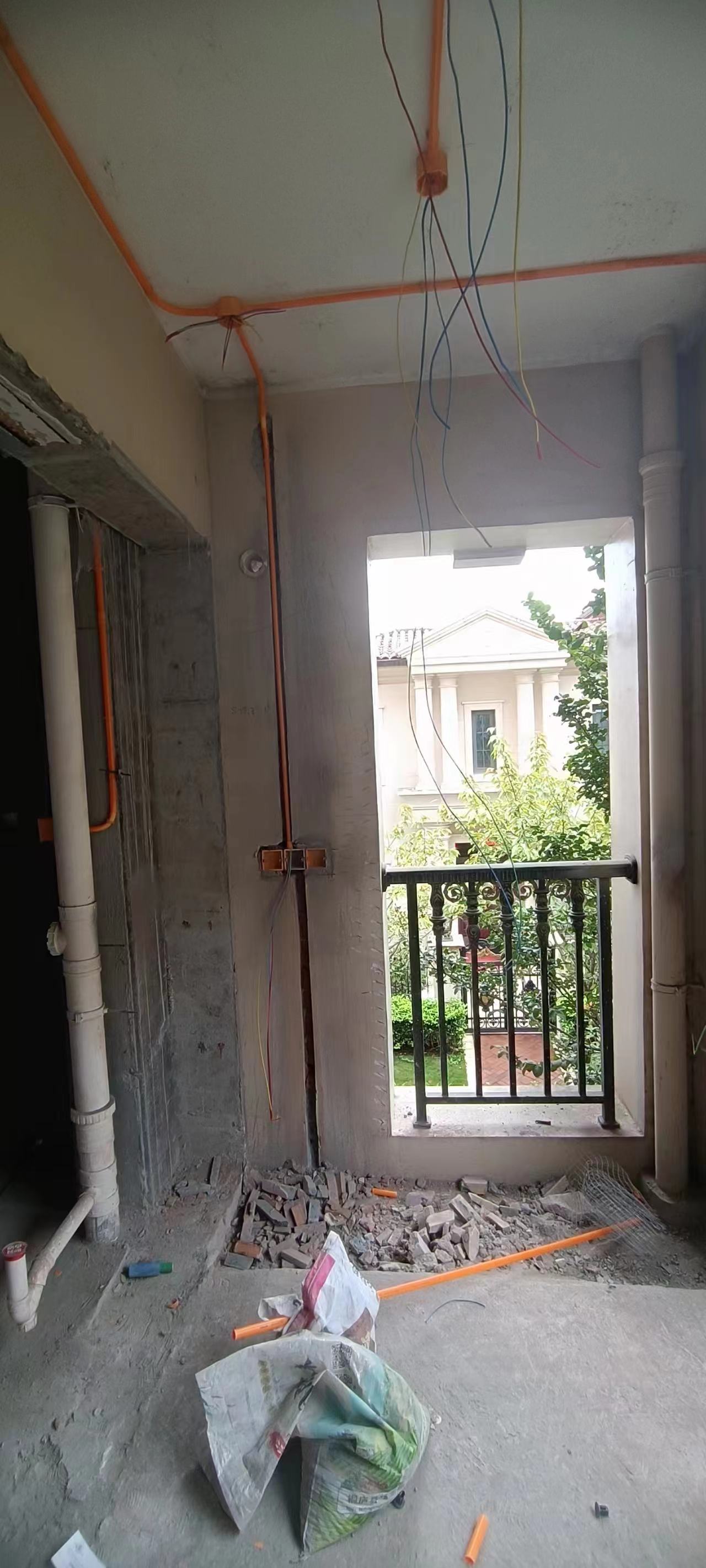 ΢��ͼƬ_20231008112424.jpg