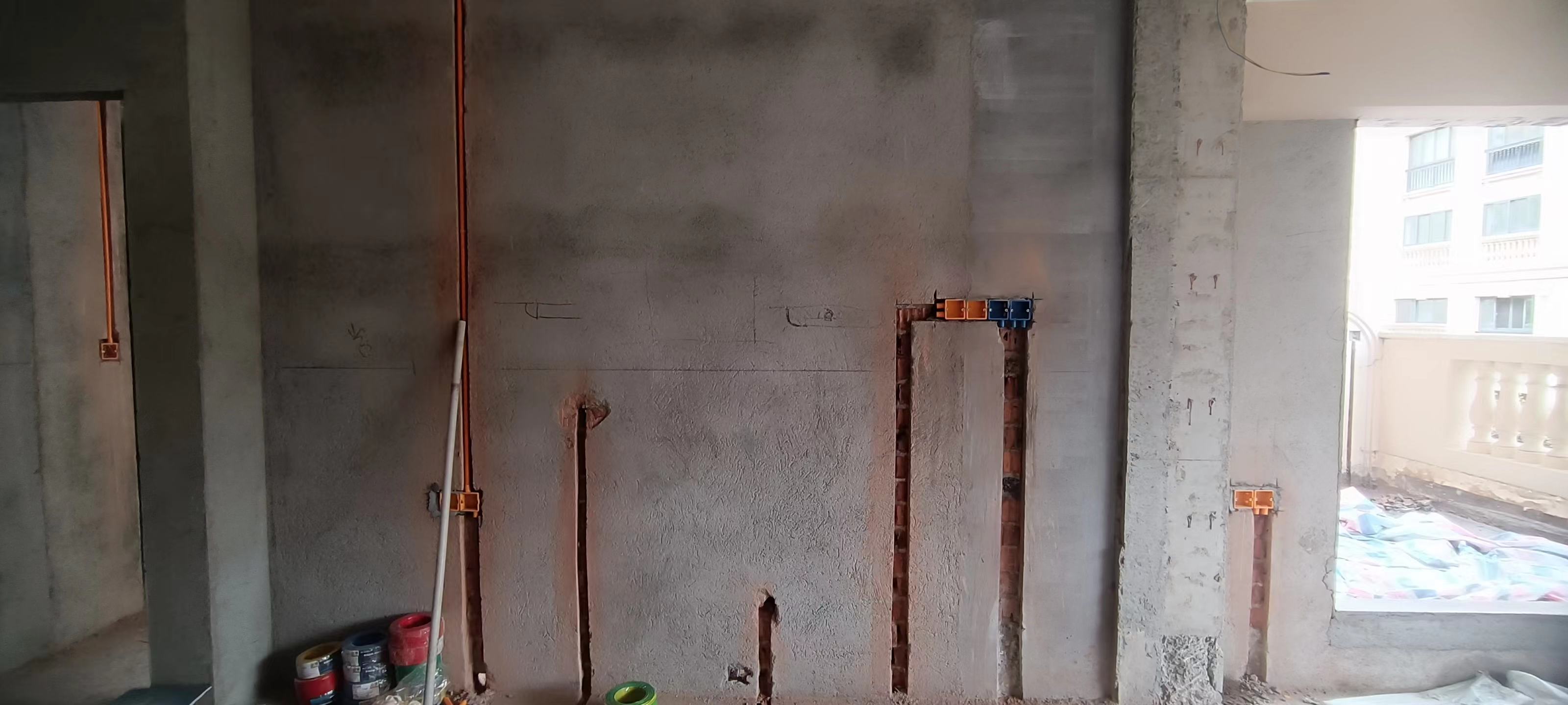 ΢��ͼƬ_20231008112439.jpg