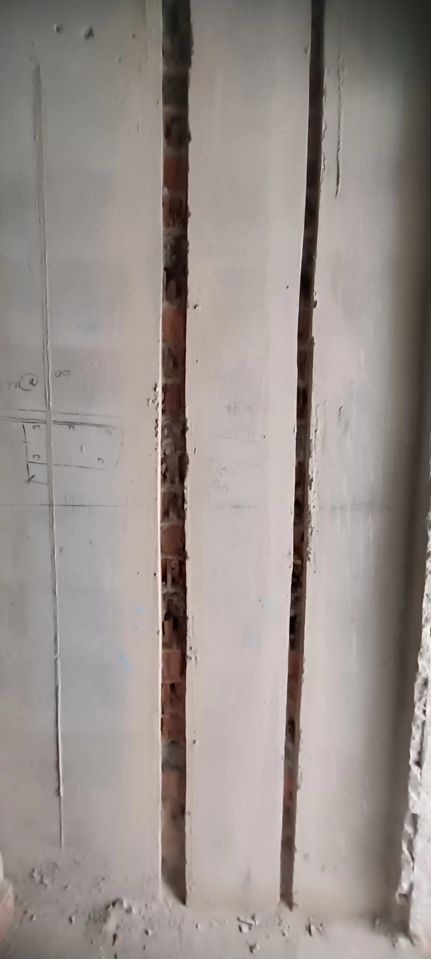 ΢��ͼƬ_20231008112256.jpg