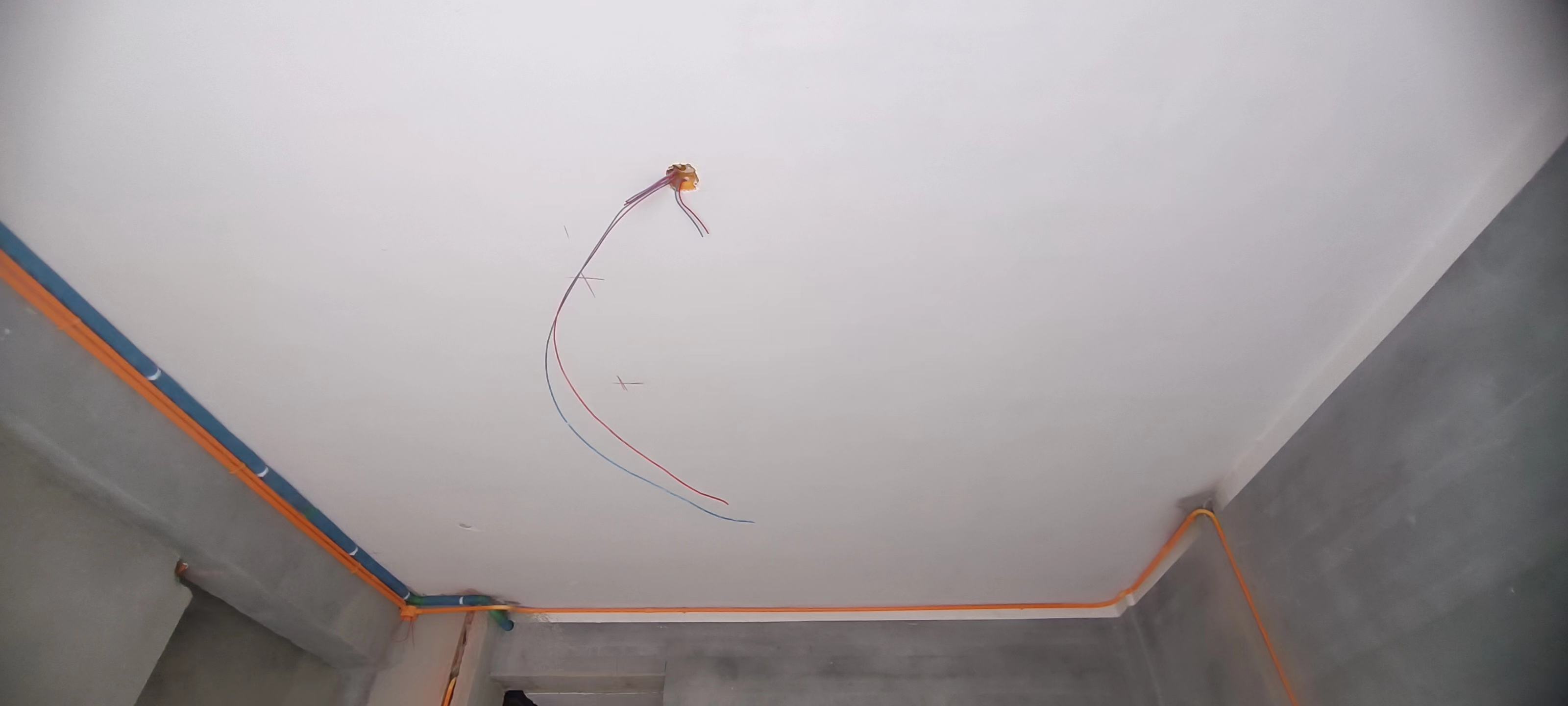 ΢��ͼƬ_20231008112353.jpg