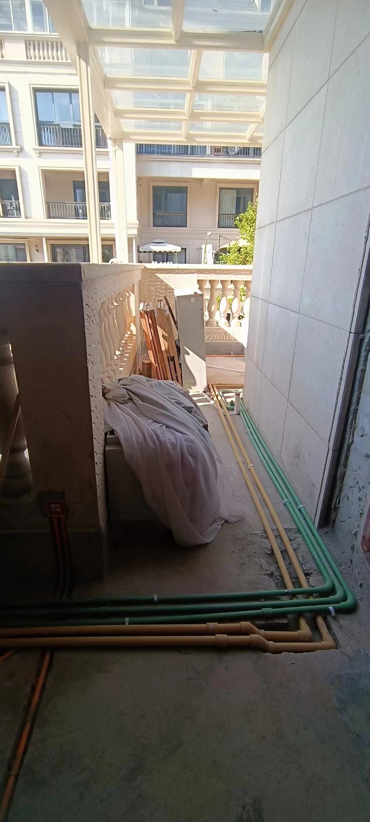΢��ͼƬ_20231021144704.jpg