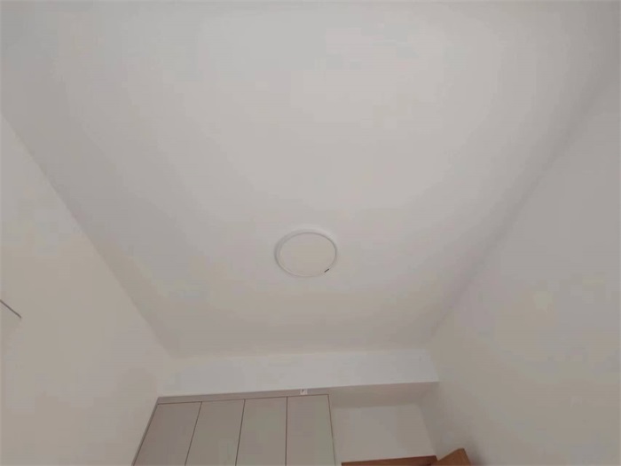 9970149315a83d4598d7c689126197c.jpg