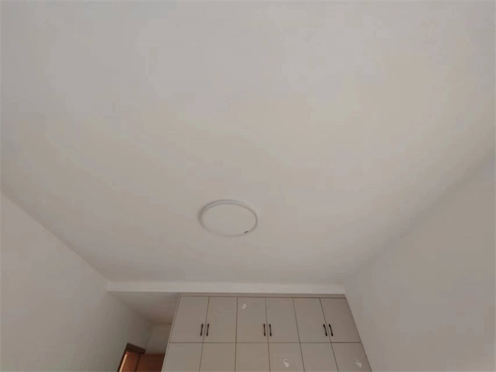 89d1cac143efb96c4da65d6255f1693.jpg