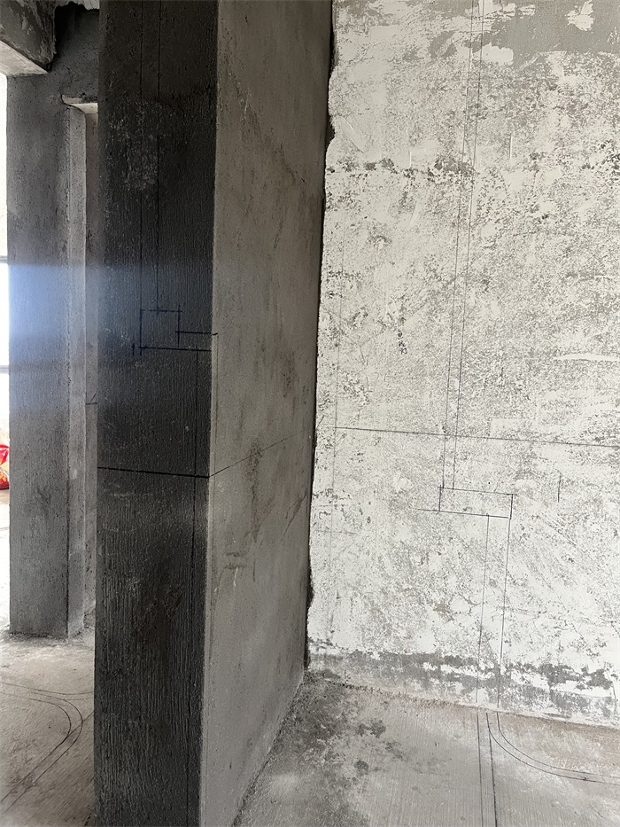 IMG_0590(5).JPG