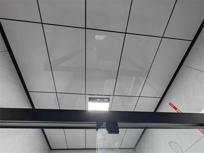 425e12f49d0cf835a1d9be3b4eefd5c.jpg