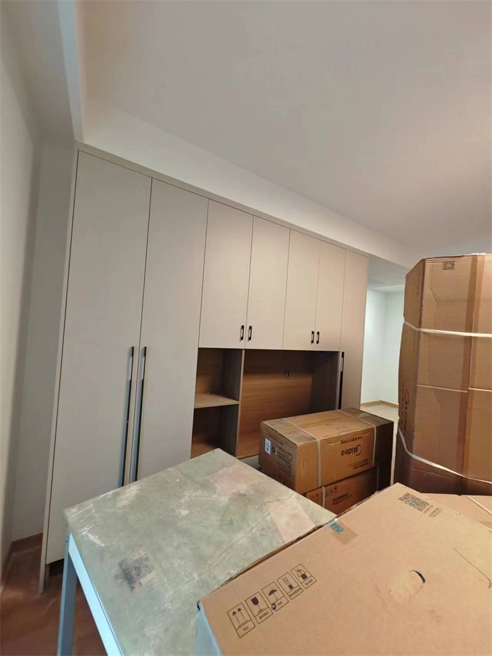 2b49eba09ddac8522e70c64cfa429c6.jpg