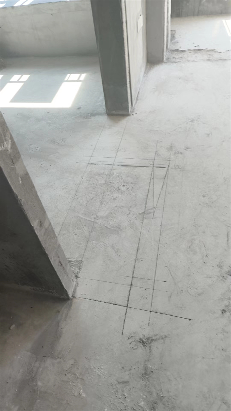 ΢��ͼƬ_20231022150801.jpg