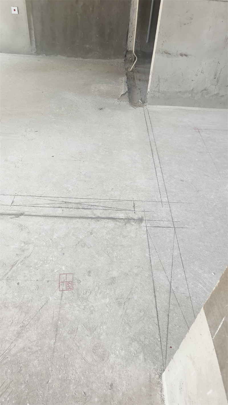 ΢��ͼƬ_20231022150810.jpg